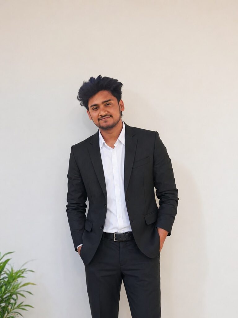 mannat
